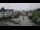 Webcam in Büren, 10.3 km