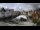 Webcam in Büren, 11.9 mi away