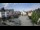 Webcam in Büren, 22.9 km