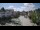 Webcam in Büren, 9.2 mi away