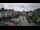Webcam in Büren, 10.3 km