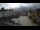 Webcam in Büren, 22.6 km entfernt