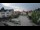 Webcam in Büren, 20 km