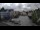 Webcam in Büren, 24 km entfernt