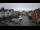 Webcam in Büren, 8.8 mi away