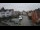 Webcam in Büren, 8.8 mi away