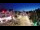 Webcam in Büren, 20.2 km entfernt