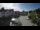 Webcam in Büren, 13.6 mi away