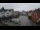 Webcam in Büren, 22.9 km