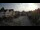 Webcam in Büren, 8.8 mi away