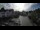 Webcam in Büren, 8.8 mi away