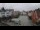 Webcam in Büren, 0 km