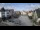 Webcam in Büren, 24 km