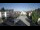 Webcam in Büren, 23.9 km