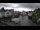 Webcam in Büren, 31.3 km entfernt