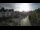 Webcam in Büren, 9.4 mi away
