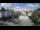 Webcam in Büren, 8.8 mi away