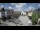 Webcam in Büren, 22.9 km