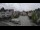 Webcam in Büren, 0 km