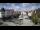 Webcam in Büren, 8.8 mi away