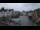 Webcam in Büren, 8.8 mi away