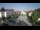 Webcam in Büren, 8.8 mi away