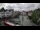 Webcam in Büren, 8.8 mi away