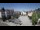 Webcam in Büren, 22.9 km