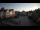 Webcam in Büren, 22.9 km