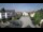 Webcam in Büren, 8.8 mi away
