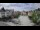 Webcam in Büren, 22.7 km