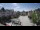 Webcam in Büren, 20.2 km entfernt