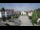 Webcam in Büren, 22.9 km entfernt
