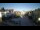 Webcam in Büren, 8.8 mi away