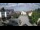 Webcam in Büren, 22.9 km