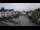 Webcam in Büren, 24.5 km