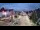 Webcam in Büren, 24 km entfernt