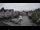 Webcam in Büren, 9.3 mi away