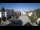 Webcam in Büren, 24.5 km entfernt