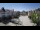 Webcam in Büren, 9.3 mi away