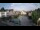 Webcam in Büren, 8.8 mi away