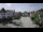 Webcam in Büren, 7.7 mi away