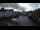 Webcam in Büren, 20 km