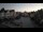Webcam in Büren, 8.8 mi away