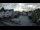 Webcam in Büren, 30.8 km entfernt
