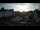 Webcam in Büren, 9.4 mi away