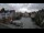 Webcam in Büren, 8.8 mi away