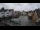 Webcam in Büren, 23.9 km
