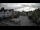 Webcam in Büren, 31.3 km