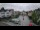 Webcam in Büren, 22.6 km
